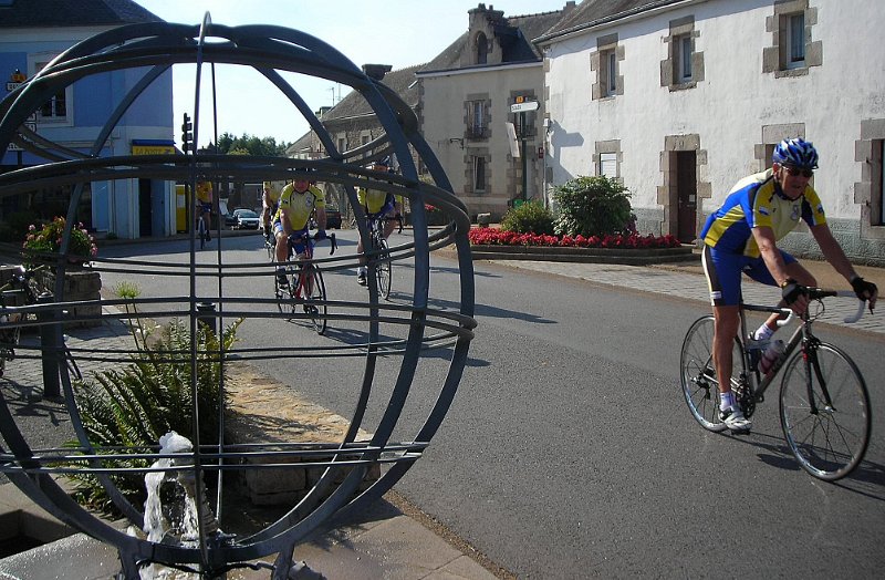 2011-07-03 31 St Thurien Fin de la pause.JPG